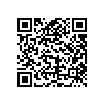 VJ1812A100GNHAR QRCode