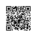 VJ1812A100GNHAT QRCode