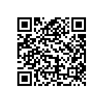 VJ1812A100GNLAR QRCode