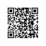 VJ1812A100KBHAT4X QRCode