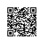 VJ1812A100KCFAR QRCode