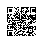 VJ1812A100KCFAT QRCode