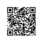 VJ1812A100KCLAR QRCode