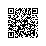 VJ1812A100KNHAR QRCode