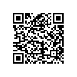 VJ1812A100KNLAT QRCode