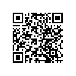 VJ1812A100KNRAJ QRCode