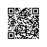 VJ1812A100MCFAR QRCode