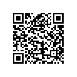 VJ1812A100MNFAR QRCode