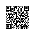 VJ1812A101JBLAT4X QRCode