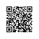 VJ1812A102JXGAT QRCode