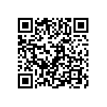 VJ1812A102JXGAT00 QRCode