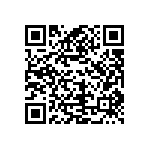 VJ1812A102KBBAT4X QRCode