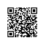 VJ1812A102KBGAT4X QRCode