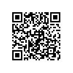 VJ1812A103JBAAT4X QRCode