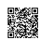 VJ1812A120FNFAJ QRCode