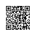 VJ1812A120FNHAT QRCode