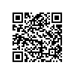 VJ1812A120FNLAT QRCode