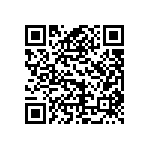 VJ1812A120FNRAT QRCode