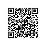 VJ1812A120GCFAT QRCode