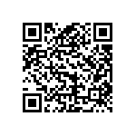 VJ1812A120GCRAR QRCode