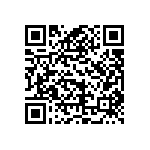 VJ1812A120GNHAT QRCode