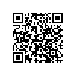 VJ1812A120JBBAT4X QRCode