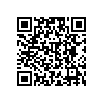 VJ1812A120JCLAT QRCode