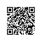 VJ1812A120JCRAT QRCode