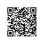 VJ1812A120JNFAJ QRCode