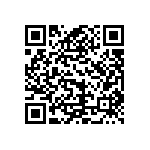 VJ1812A120JNGAR QRCode