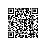 VJ1812A120JNHAT QRCode