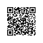 VJ1812A120KCGAR QRCode