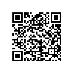 VJ1812A120KCRAT QRCode