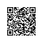 VJ1812A120KNFAR QRCode