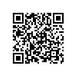 VJ1812A120KNHAR QRCode