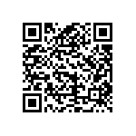 VJ1812A120KNHAT QRCode