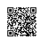 VJ1812A120KNLAR QRCode