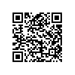 VJ1812A120MCLAT QRCode