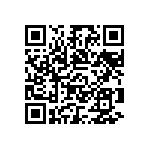 VJ1812A120MNLAR QRCode