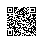 VJ1812A120MNRAR QRCode