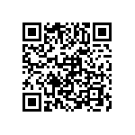 VJ1812A121JBCAT4X QRCode