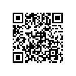 VJ1812A121JBFAT4X QRCode