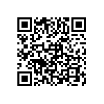 VJ1812A121JBGAT4X QRCode