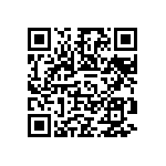 VJ1812A121JBHAT4X QRCode