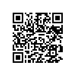 VJ1812A121JBLAT4X QRCode