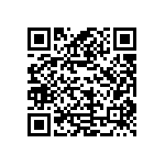 VJ1812A121KBCAT4X QRCode