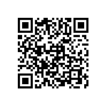 VJ1812A121KBFAT4X QRCode