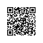 VJ1812A122JBAAT4X QRCode