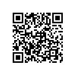 VJ1812A122JBCAT4X QRCode