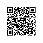 VJ1812A122KBBAT4X QRCode